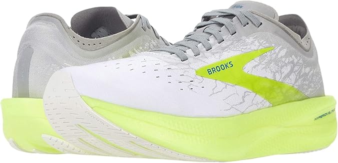 Brooks Hyperion Elite II
