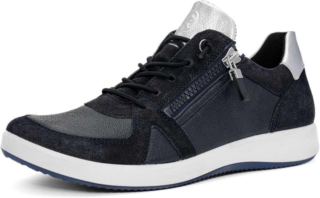 ARA Women's Roma