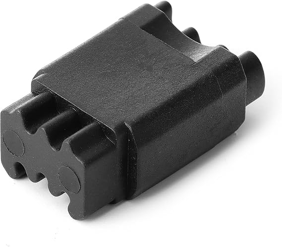 Double-Headed Cam Locking Tool (Double Cam Lock)