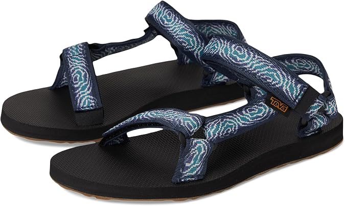 Teva mens Sandals