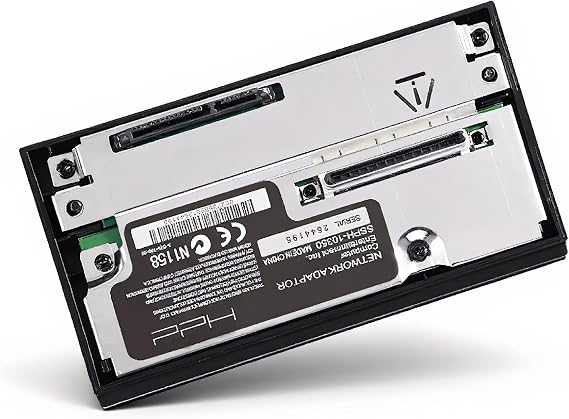 Tangxi SATA Interface Adapter, 2TB SATA HDD Connector Plug Socket, HDD Hard Disk Adapter for 2 (No IDE)