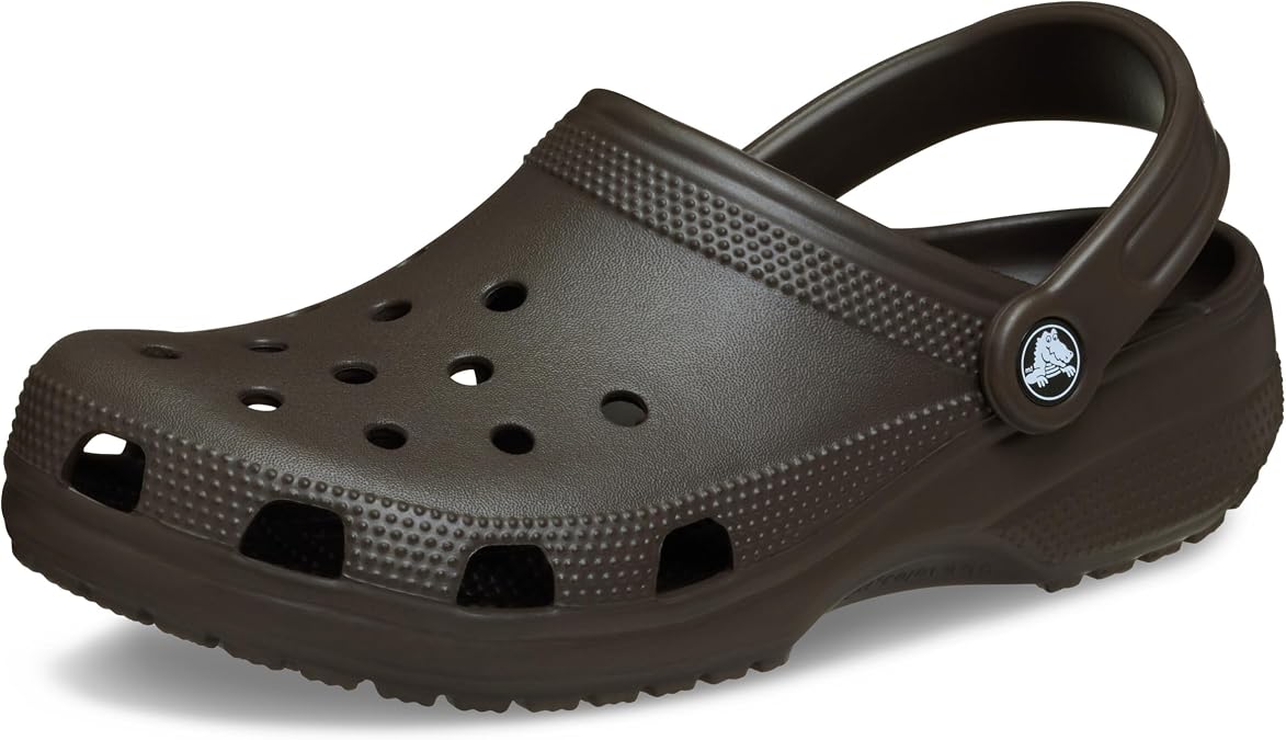 Crocs Classic Clog