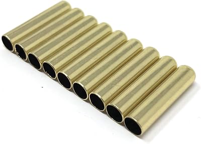 TK - Aglets - Seamless metal shoelace tips for sneakers, hoodies, bungee cords pack of 24