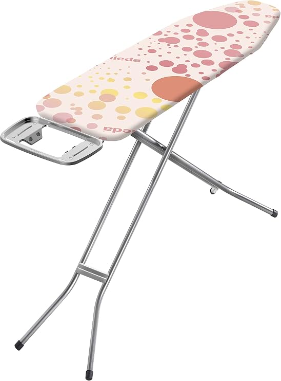Vileda Neo Board Largo Pink