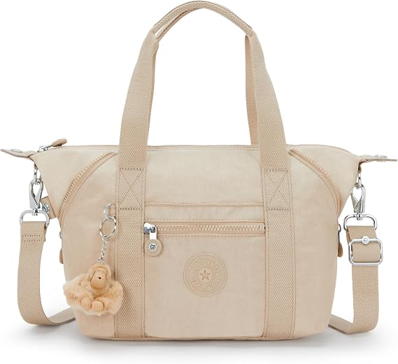 Kipling Art Mini Basic Plus Omuz Çantası K15410-5DV