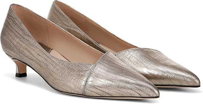 Naturalizer Womens 27 Edit Nova