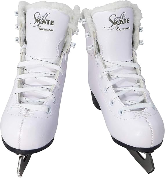 Jackson Ultima GS181 Fleece Size 11