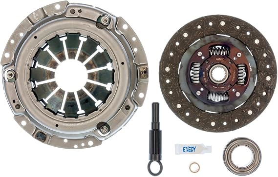 Exedy Clutch Kit - 06009