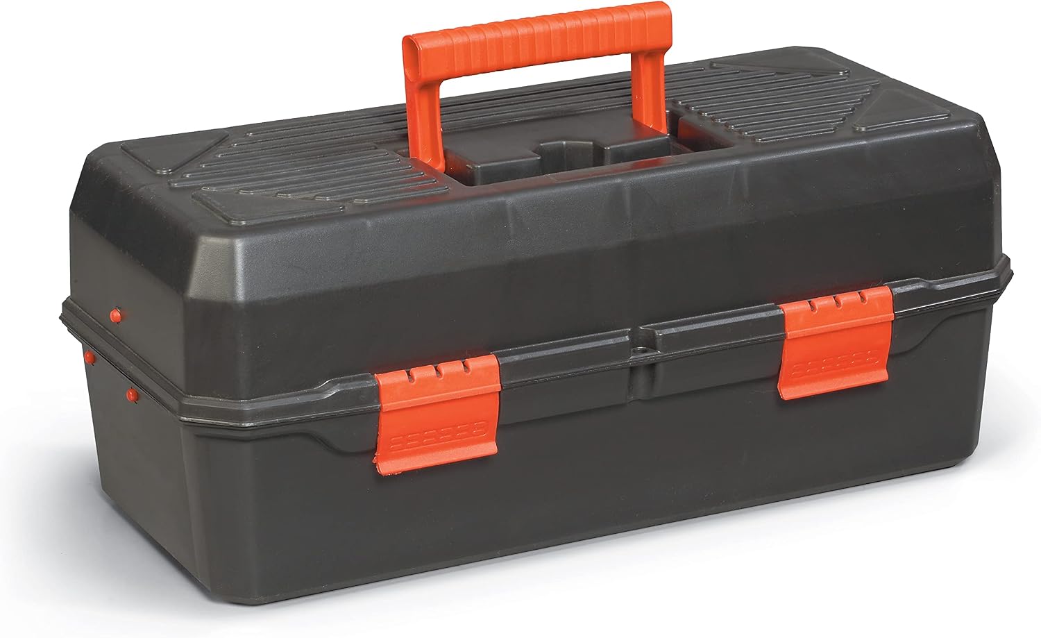 Tool Bag,Heavy Duty,Industrial,Durable,High Capacity,Strong,Labor,Team Bag,Organizer,Hobby Box,Shelf Pr.05-20