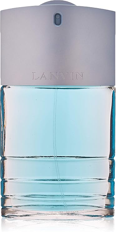 Lanban Oxygen Om 3.4 fl oz 100 ml