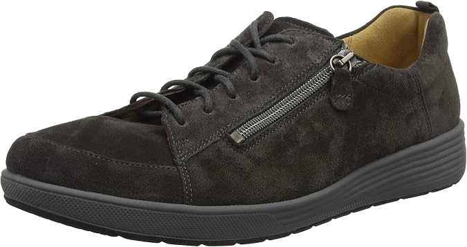 Ganter Women's Sensitive Klara-k Shoes for Healthcare
