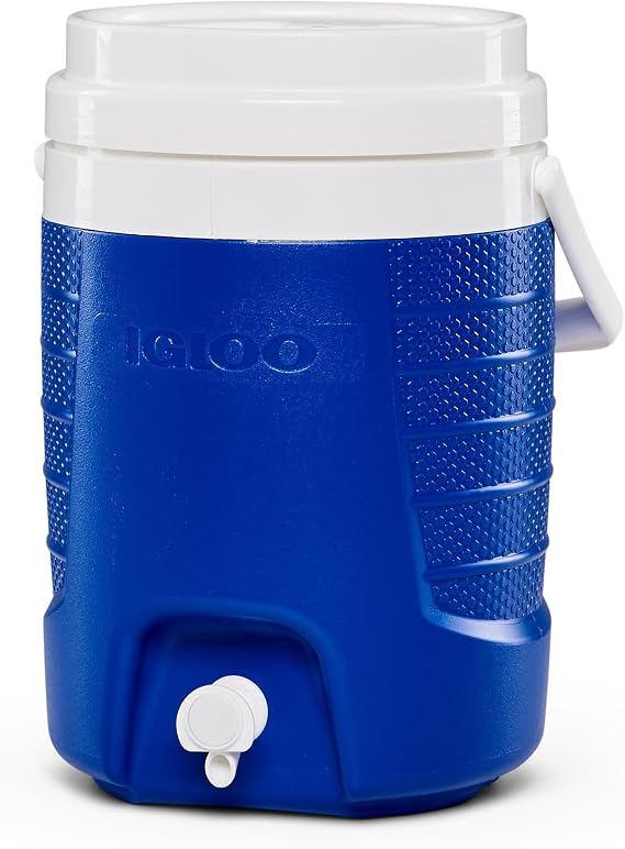 Igloo-Sport 2 Gallon Water Jug