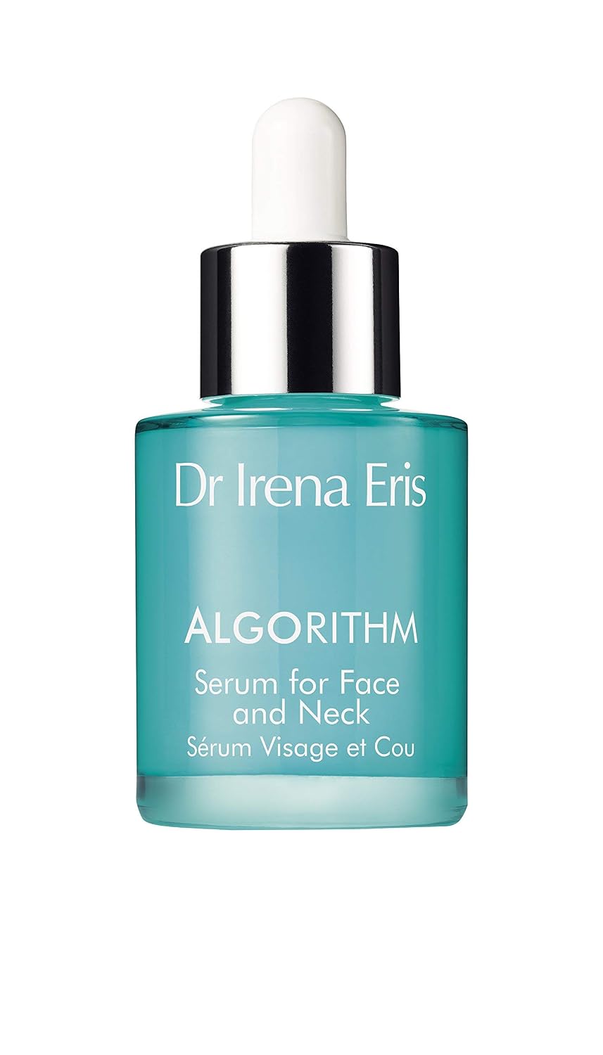 Dr Irena Eris AlgoRithm 40 Intense Anti-Aging Serum 1 oz
