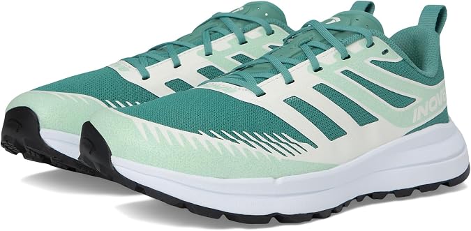 INOV8 Women's Trailfly Zero Sneaker