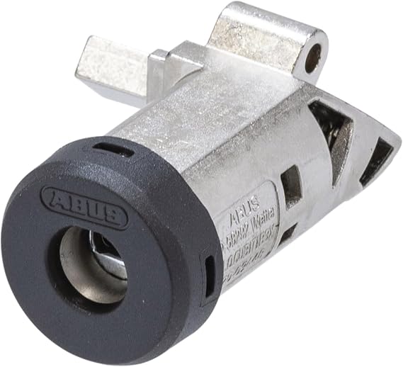 ABUS Battery Compartment Lock BLO CUB IT1.B3 XPlus