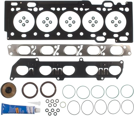 MAHLE HS54547A Gasket