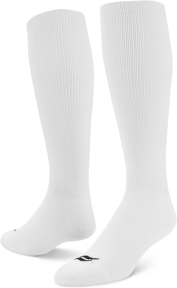 Sof Sole Unisex Adult Performance Socks