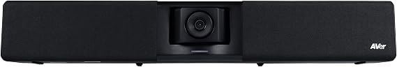 AVer VB342 PRO Video Conferencing Camera - 60 fps - USB 3.1