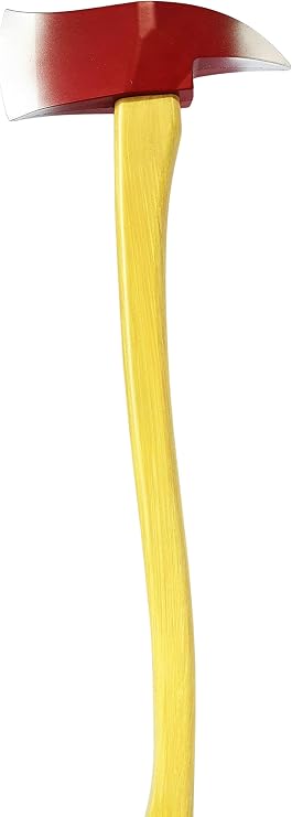 27" Foam Fire Axe