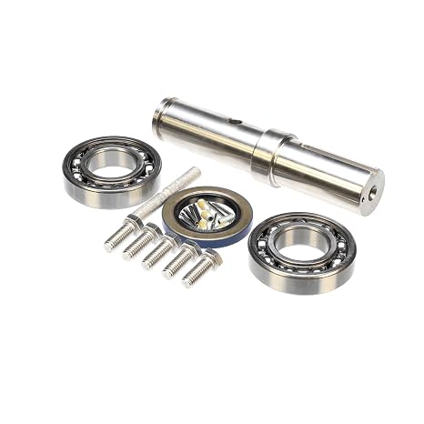 Hobart 00-913102-00304 Lower Shaft Kit