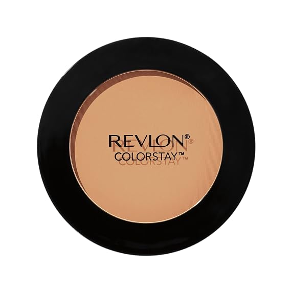 Revlon Colorstay Pressed Powder 850 Medium Deep 8,4g