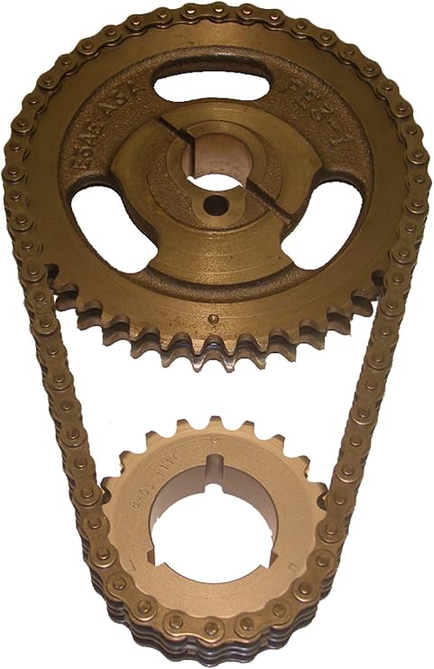 Cloyes C3057X Engine Timing Set