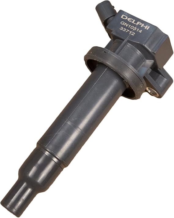 Delphi GN10314 Ignition Coil