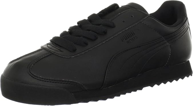 Puma Men's Roma Basic Sneaker