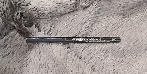 BeautiControl Eye Perfecting Pencil - Navy