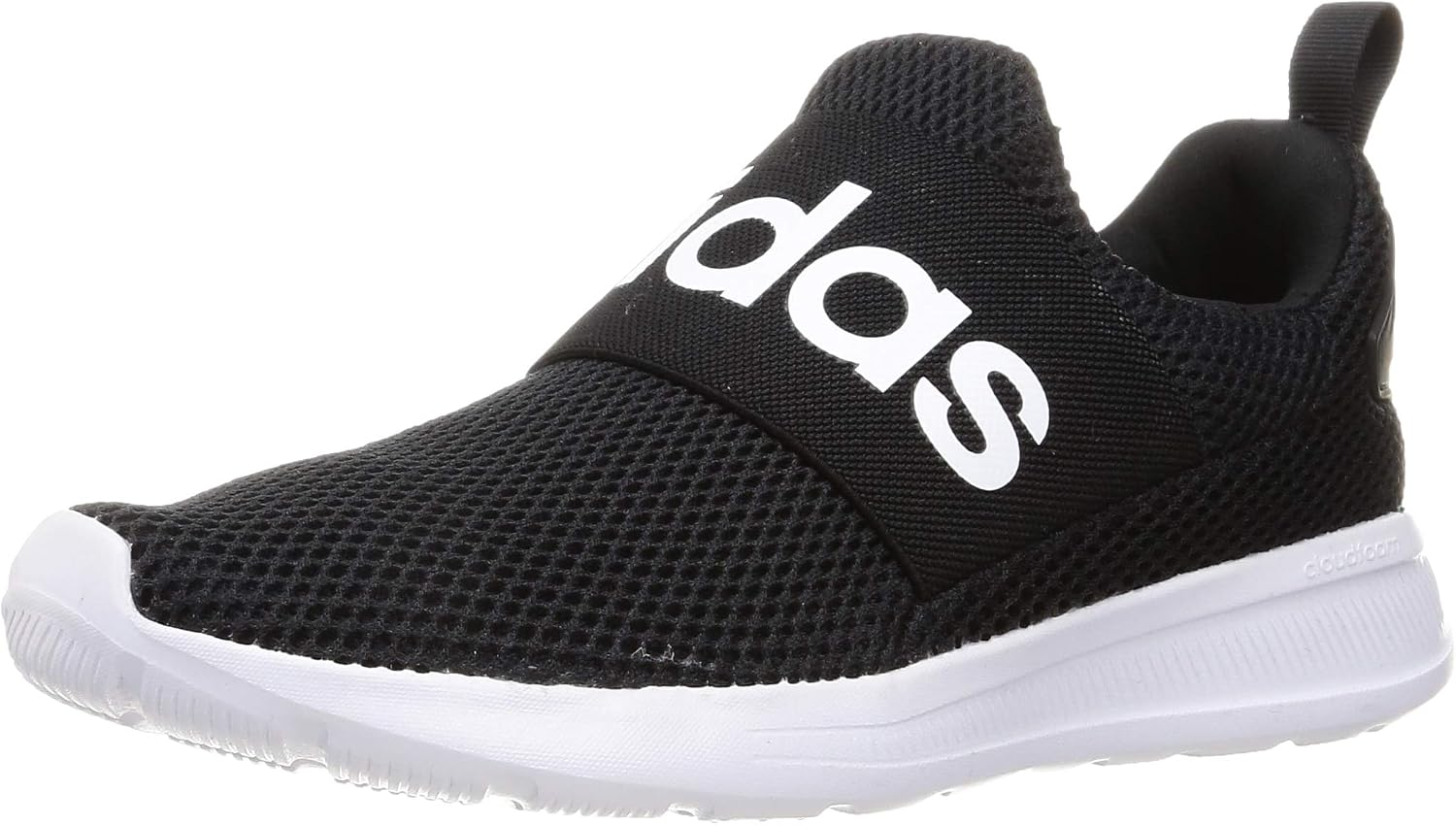 Adidas Sneakers Light Racer Adapt 4.0 Men