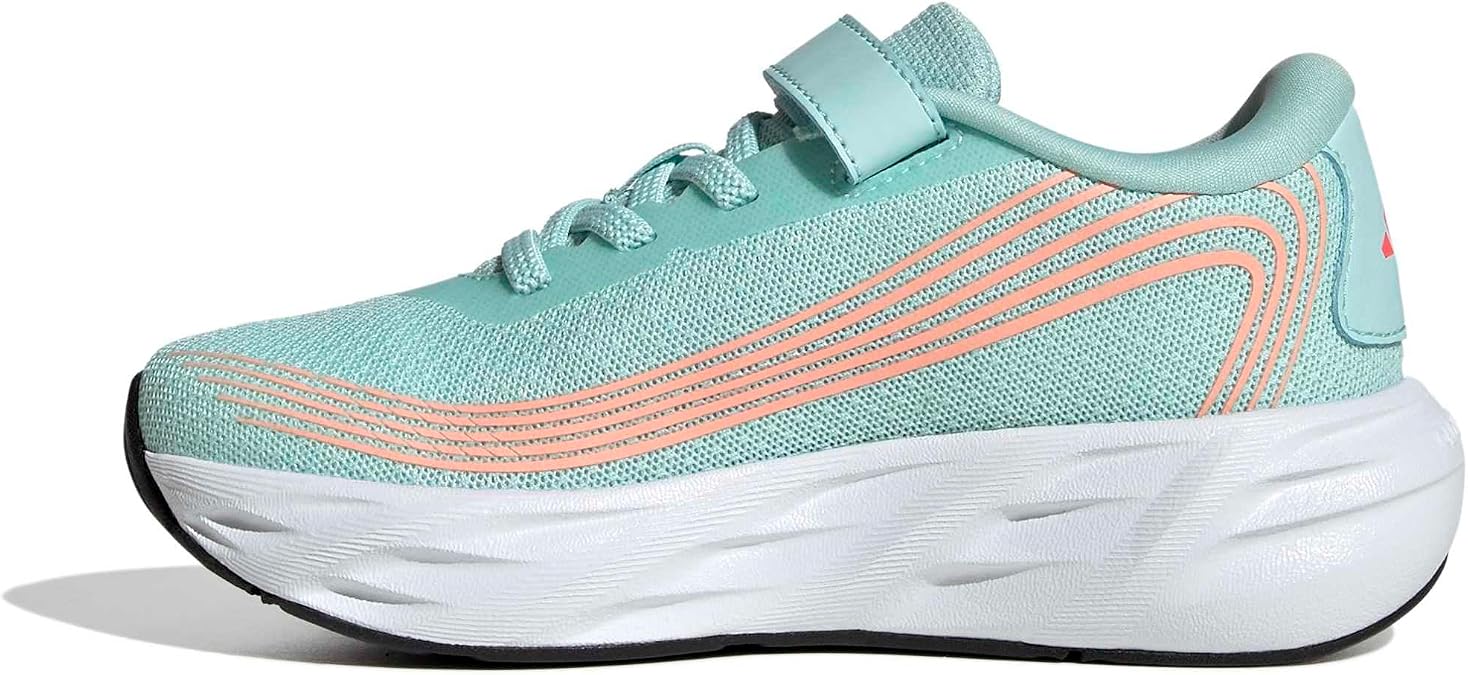 adidas Unisex-Child Sb1158-ki1691
