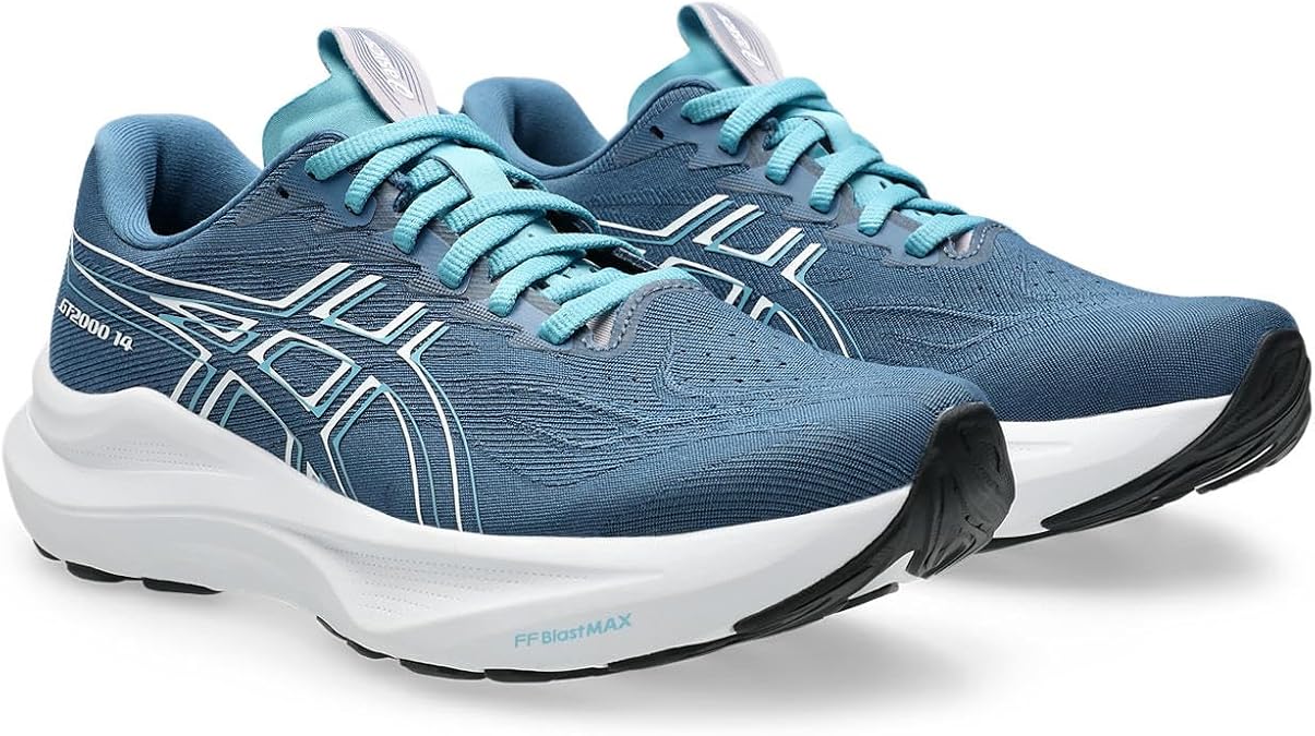 ASICS GT-2000 14 Women's Running Shoes