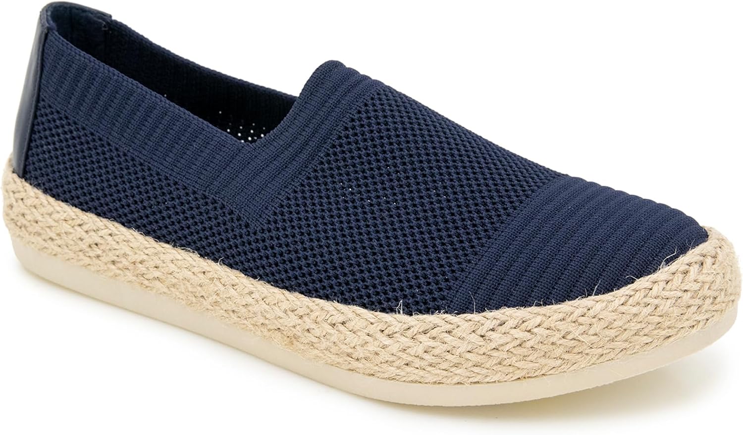 Esprit Womens Nioma Sneaker