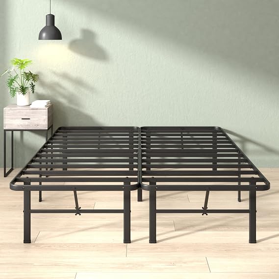 ZINUS Smart Base F