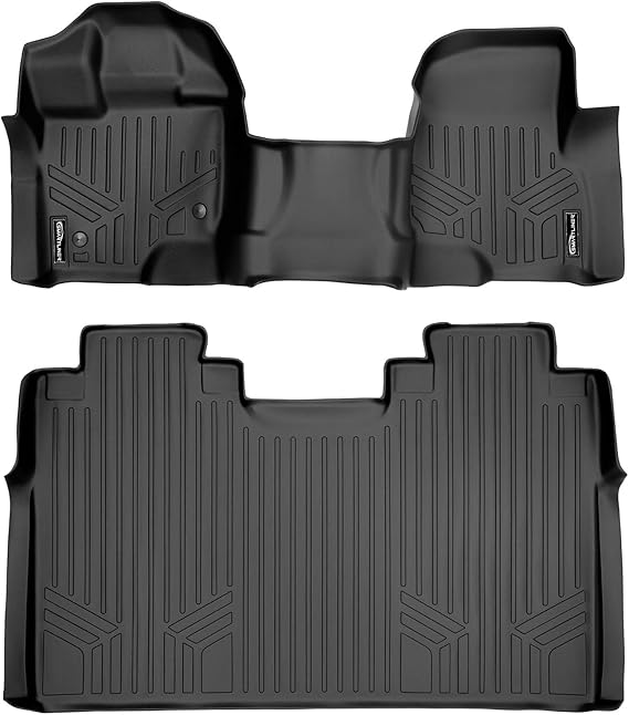 MAX LINER A0212/B0188 for 2015-2025 Ford F-150