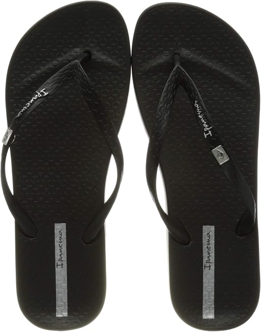 Ipanema Anat Brasilidade Fem, Flip Flops Women