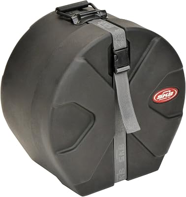 SKB Snare Drum Case 1SKB-D6513