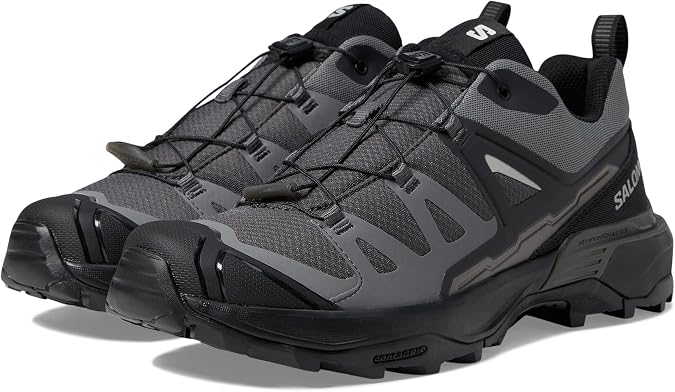 Salomon X ULTRA 360 Outdoor ShoesMen