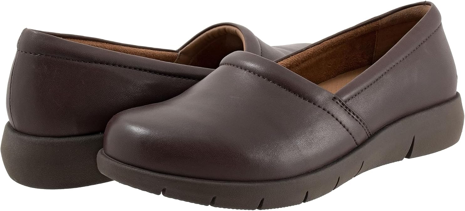 SoftWalk Womens Adora 2.0