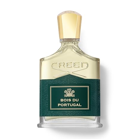 Creed Bois Du Portugal