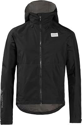 GOREWEAR mens Endure Jacket