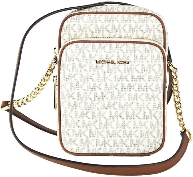 Michael Kors Women's Crossbody Crossbody