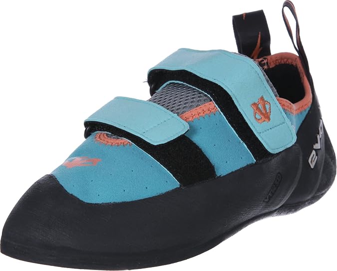 Evolv Women's Elektra Violet