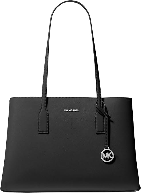 Michael Kors Women's Ruthie Medium Tote Bag