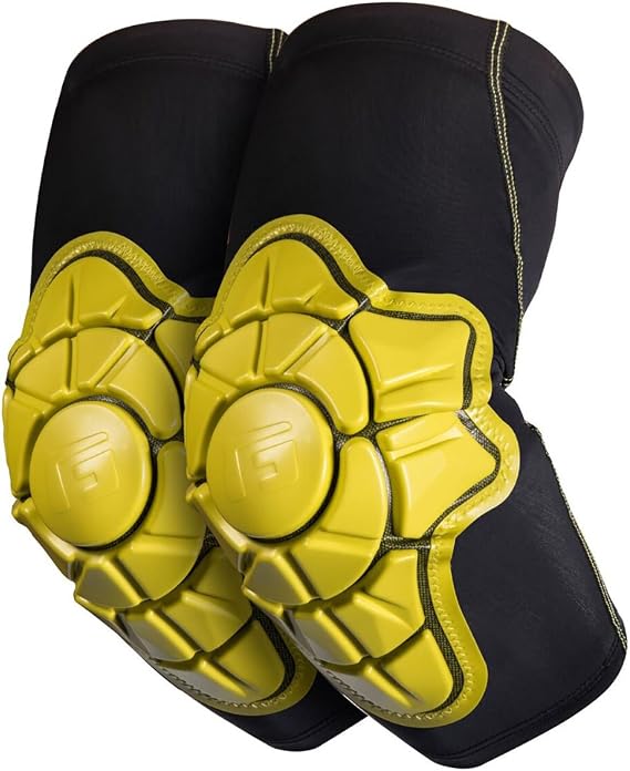 G-Form Elbow Pads