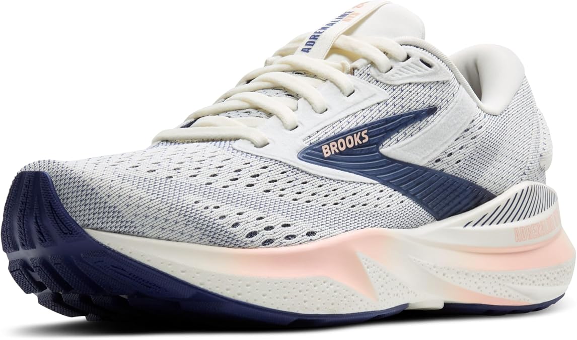 Brooks Women's Adrenaline Gts 24Sneaker