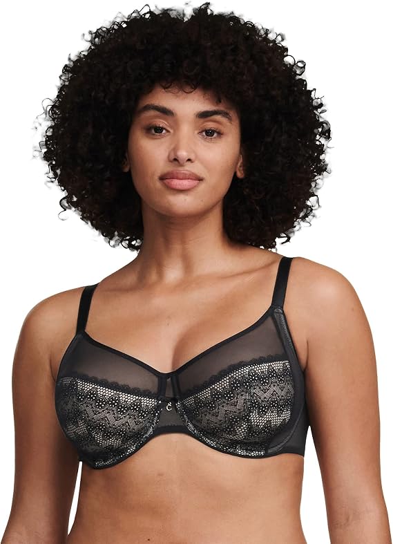 Revele Moi Underwire Bra