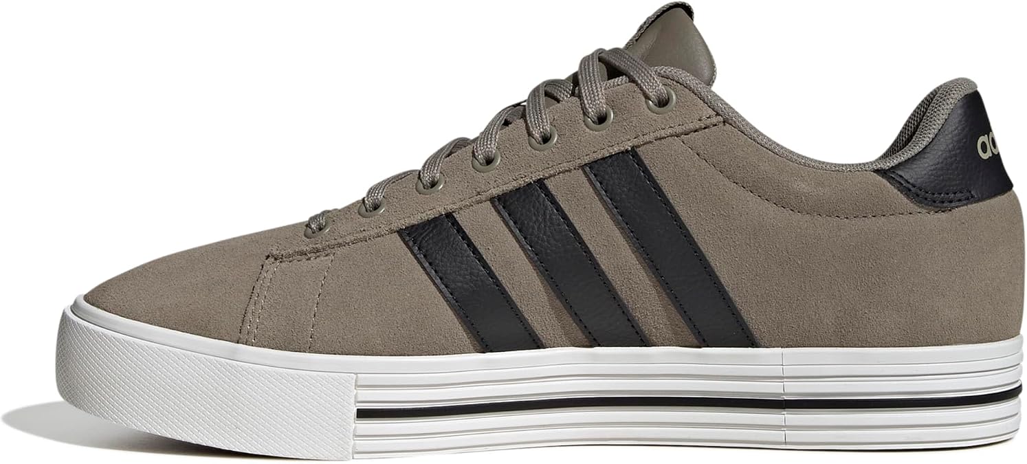adidas Unisex Daily 4.0 Shoes