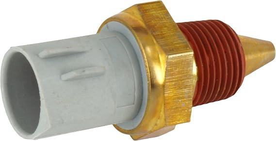 CTS5 Coolant Temperature Sensor