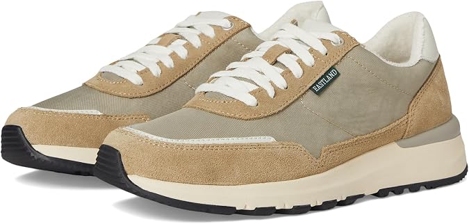 Eastland Women's Leap Jogger